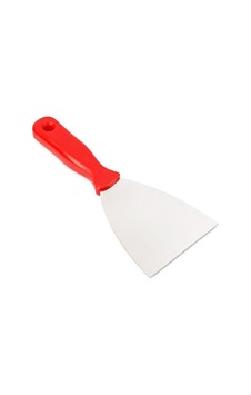 Rıco Plastik Saplı Spatula 80 Mm Diğer