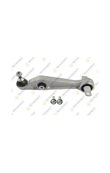 Salıncak Ön Alt Dış Arka Sag Sol Tesla Model 3 5yj3 104434100d Salıncak Ön Alt Dış Arka Sag Sol Tesla Model 3 5yj3 104434100d