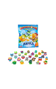 Superthings Kazoom Power Battle Mini Figür Sürpriz Paketi Uph00000 Superthings Kazoom Power Battle Mini Figür Sürpriz Paketi Uph00000