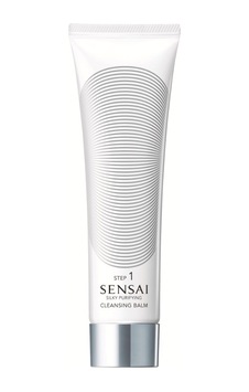 Kanebo Sensai Silky Purifying Cleansing Makyaj Temizleyici Balm 125 ML Kanebo Sensai Silky Purifying Cleansing Makyaj Temizleyici Balm 125 ML