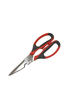 VIP-TEC VT875163 Profosyonel Çok Amaçlı Makas 22 CM VIP-TEC VT875163 Profosyonel Çok Amaçlı Makas 22 CM