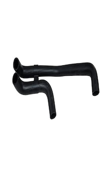 Glober Radyator Alt Hortumu Volkswagen Transporter Iv 70xb,70xc,7db,7dw 2.5 Tdı 1990-2003 7d0121049as 7d0121049l
