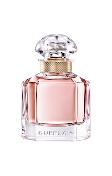 Guerlain Mon Guerlain Edp 100 Ml Kadın Diğer Guerlain Mon Guerlain Edp 100 Ml Kadın Diğer