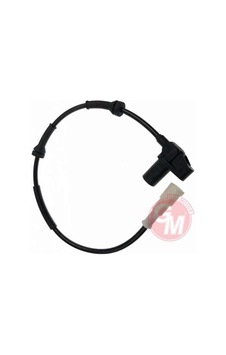 Gua Abs Hız Sensörü Ön Sol- Sağ Clio Symbol 98 Clio 2 98 05 Gua 41988 7700411747-7700415681