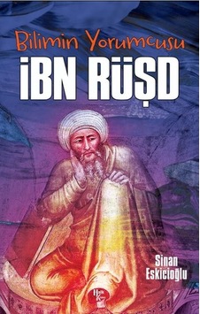 Bilimin Yorumcusu - İbn Rüşd - Pmvp-898753 Bilimin Yorumcusu - İbn Rüşd - Pmvp-898753