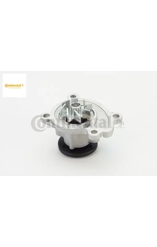 Devırdaim Renault Captur 12 Clıo Iv 12 Megane Iv 15 Kadjar 15 Sandero Iı 12 Logan Iı Mcv12 Duster 210108030r Devırdaim Renault Captur 12 Clıo Iv 12 Megane Iv 15 Kadjar 15 Sandero Iı 12 Logan Iı Mcv12 Duster 210108030r