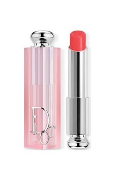 Dior Turuncu Dudak Koruyucu Dıor Addct Lıp Glw 075 Dior Turuncu Dudak Koruyucu Dıor Addct Lıp Glw 075