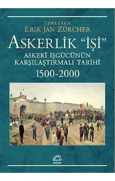 Askerlik Işi Askerlik Işi
