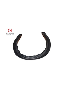 Çamurluk Seti Sağ Ön Jest Karsan Kprt 7010316aa Çamurluk Seti Sağ Ön Jest Karsan Kprt 7010316aa