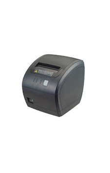 Wınpal WP230W Termal Fiş Yazıcı Wınpal WP230W Termal Fiş Yazıcı