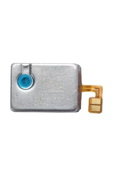 Xiaomi Mi 14 Pro İle Uyumlu İç Kulaklık Gelen Ses 23127pn0cc, 23127pn0cg Xiaomi Mi 14 Pro İle Uyumlu İç Kulaklık Gelen Ses 23127pn0cc, 23127pn0cg