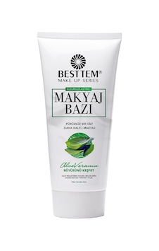 Besttem Makyaj Bazı 50 ML
