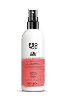 Pro You Heat Protectıon Stylıng Spray 250ml Pro You Heat Protectıon Stylıng Spray 250ml