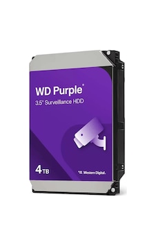 4 Tb Wd 3.5 Purple Sata3 5400rpm 128mb 7/24 Guvenlık Wd44purz 3 Yıl Resmı Dıst Garantılı 40913529 4 Tb Wd 3.5 Purple Sata3 5400rpm 128mb 7/24 Guvenlık Wd44purz 3 Yıl Resmı Dıst Garantılı 40913529