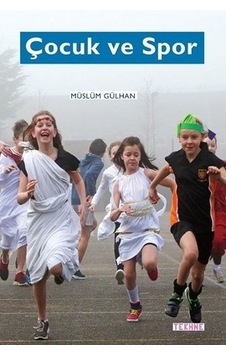 Çocuk ve  Spor