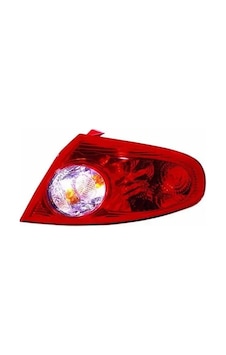 Chevrolet Lacetti Stop Lambasi Sag 2004-2011 Depo 2351902rue Chevrolet Lacetti Stop Lambasi Sag 2004-2011 Depo 2351902rue