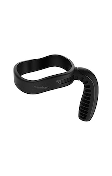 Mannhart By Spigen Bh11 Seyahat Kupası Termos Tutucu 900ml / 30oz İle Uyumlu Tutacak Açık Beyaz Mannhart By Spigen Bh11 Seyahat Kupası Termos Tutucu 900ml / 30oz İle Uyumlu Tutacak Açık Beyaz