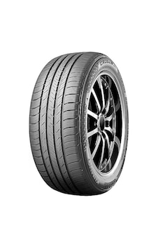 Kumho Crugen Hp71 235/65r18 110v Xl Yaz Lastiği 2025