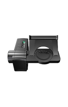 Sennheiser Hsl 10 Mekanik Ahize Kaldıracı Sennheiser Hsl 10 Mekanik Ahize Kaldıracı