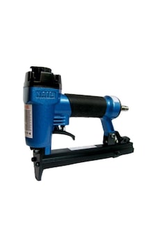 Nail 8016 Havalı Zımba Tabancası