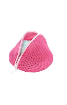 Sütyen Yıkama Filesi Fermuarlı İç Çamaşır Yıkama Torbası Taşıma Organizer 17x14x10 Cm Asorti - 856062331 Diğer Sütyen Yıkama Filesi Fermuarlı İç Çamaşır Yıkama Torbası Taşıma Organizer 17x14x10 Cm Asorti - 856062331 Diğer