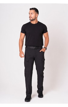 Modmen Yazlık Taktik Pantolon Tactical Pantolon Outdoor Pantolon Yazlık Su İtici Kumaş Siyah Modmen Yazlık Taktik Pantolon Tactical Pantolon Outdoor Pantolon Yazlık Su İtici Kumaş Siyah