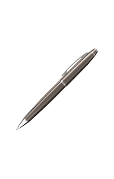 Scrikss 35 Titanium Versatil Kalem Titanyum Scrikss 35 Titanium Versatil Kalem Titanyum