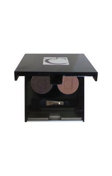 Cecile 2 Li Kaş Farı Eyebrow Desing Eyeshadow 902 Cecile 2 Li Kaş Farı Eyebrow Desing Eyeshadow 902