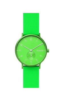 Skagen SKW6556 Unisex Kol Saati