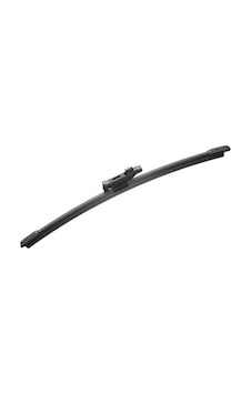 Vw Golf 7 Arka Silecek Supurgesi 2012-2020 Bosch 3397016895 Vw Golf 7 Arka Silecek Supurgesi 2012-2020 Bosch 3397016895
