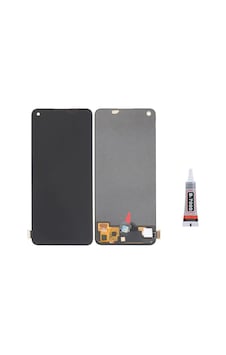 Oppo Realme 11 4g Uyumlu Ekran Lcd Dokunmatik B7000 15ml Yapıştırıcı İle Beraber Yc Oppo Realme 11 4g Uyumlu Ekran Lcd Dokunmatik B7000 15ml Yapıştırıcı İle Beraber Yc