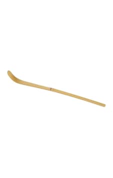 Bamboo Matcha Scoop - Chashaku-2548 Bamboo Matcha Scoop - Chashaku-2548