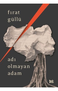Adı Olmayan Adam