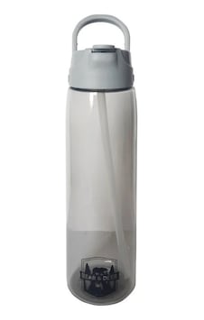 Kırtasiye Ve Oyuncak Dünyası Bear & Deer B&d Matara Tritan Oynar Tutcaklı 750 Ml 1 Adet Çok Renkli Kırtasiye Ve Oyuncak Dünyası Bear & Deer B&d Matara Tritan Oynar Tutcaklı 750 Ml 1 Adet Çok Renkli