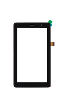 Alcatel Uyumlu Tab 1T 8068 7.0 9009G 3G Dokunmatik Panel - Siyah Alcatel Uyumlu Tab 1T 8068 7.0 9009G 3G Dokunmatik Panel - Siyah