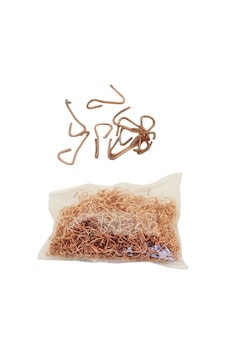 Oto Kılıf Kancası 1kg Kılıf Kanca Oto Kılıf Kancası 1kg Kılıf Kanca