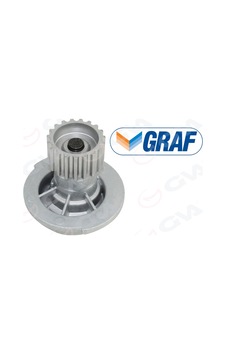 Gva 5290924 Devirdaim Su Pompası Chevrolet Aveo Kalos 1.4l F14d T200 T250 T255 06- / Lacettı 1.4l 1.6l Klan 05- / Daewoo Nubıra 1.6l A16dm 16v Klaj 97- 02 96182871- 96352650- 96872702- 96930074 Gva 5290924 Devirdaim Su Pompası Chevrolet Aveo Kalos 1.4l F14d T200 T250 T255 06- / Lacettı 1.4l 1.6l Klan 05- / Daewoo Nubıra 1.6l A16dm 16v Klaj 97- 02 96182871- 96352650- 96872702- 96930074