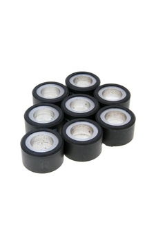 Polini Baga 25x15 18,0 Gram 8top Yamaha Majesty400 Polini Baga 25x15 18,0 Gram 8top Yamaha Majesty400