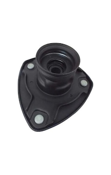 Hyundai Accent Era 1,4 1,5 1,6 Ön Amortisör Takozu 2006-2007-2008-2009-2010-2011 54610-1g500 Hyundai Accent Era 1,4 1,5 1,6 Ön Amortisör Takozu 2006-2007-2008-2009-2010-2011 54610-1g500