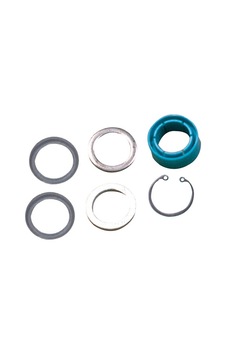 Kaya Kr221 Direksiyon Tamir Takımı Renault R12 7701455252 Kaya Kr221 Direksiyon Tamir Takımı Renault R12 7701455252