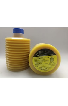 Lube My2-7 Lot 7A 700 ML