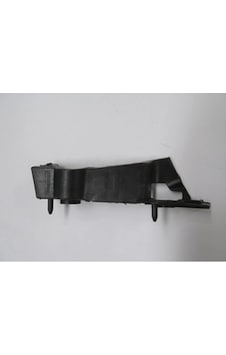 2008-2012 Audi A4 Ön Tampon Braketi Sağ Yan Kulağa Takılan Plastik Bfn Adet Oem No:8k080728 2008-2012 Audi A4 Ön Tampon Braketi Sağ Yan Kulağa Takılan Plastik Bfn Adet Oem No:8k080728