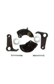 Bemot 70401 Debriyaj Pedal Dişli Takımı R9-r19-clıo I 7700679621 Bemot 70401 Debriyaj Pedal Dişli Takımı R9-r19-clıo I 7700679621