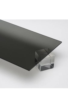 3MM ŞEFFAF - KAHVE (FÜME TRANSPARAN) PLEKSİ PLEKSİGLAS LEVHA | TÜM EBATLAR 3MM ŞEFFAF - KAHVE (FÜME TRANSPARAN) PLEKSİ PLEKSİGLAS LEVHA | TÜM EBATLAR