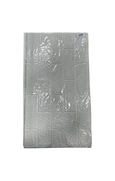 Duvar Paneli 70x38 Cm Belirtilmemiş