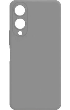 Vivo Y17s Uyumlu Zore Biye Silikon Kılıf Vivo Y17s Uyumlu Zore Biye Silikon Kılıf
