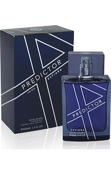 Estiara Predictor Erkek Parfüm EDT 100 ML