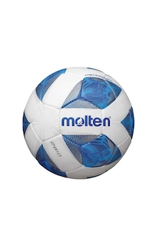 Molten Futbol Topu 5 Numara F5A2810 Molten Futbol Topu 5 Numara F5A2810