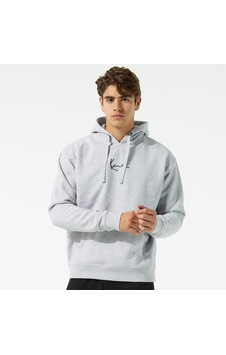 Karl Kani Small Signature Erkek Gri Sweatshirt Karl Kani Small Signature Erkek Gri Sweatshirt