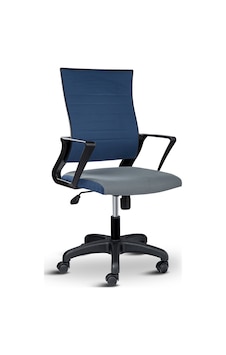 Asbir Mobilya Rigel Çalışma Koltuğu Ofis Koltuğu Çalışma Sandalyesi Asbir Mobilya Rigel Çalışma Koltuğu Ofis Koltuğu Çalışma Sandalyesi